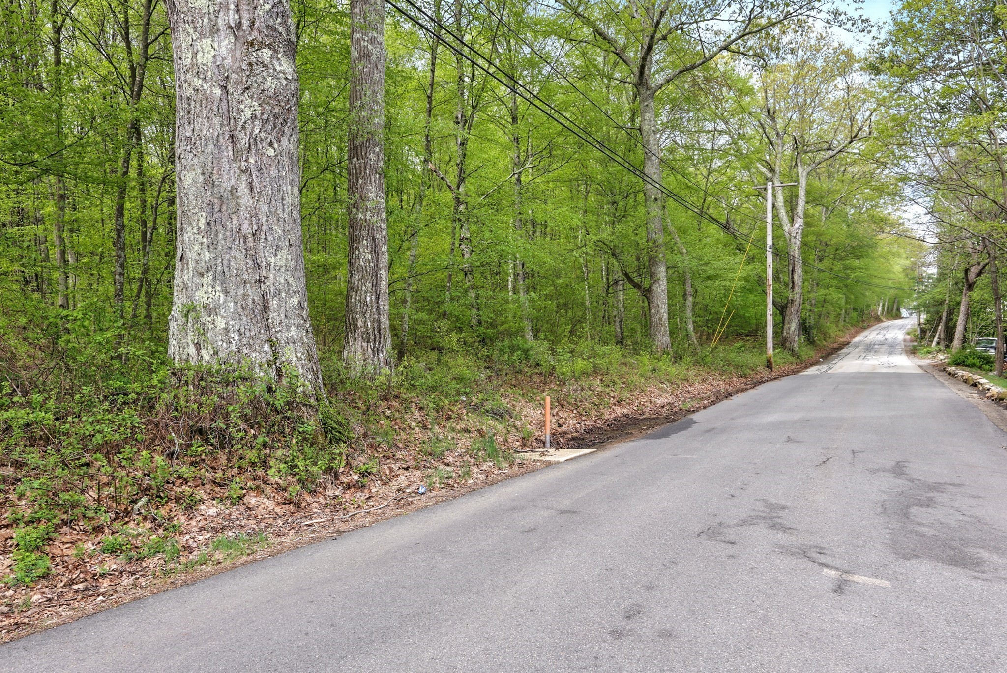 7 Reed Street, Warren, MA 01083 - Image 4