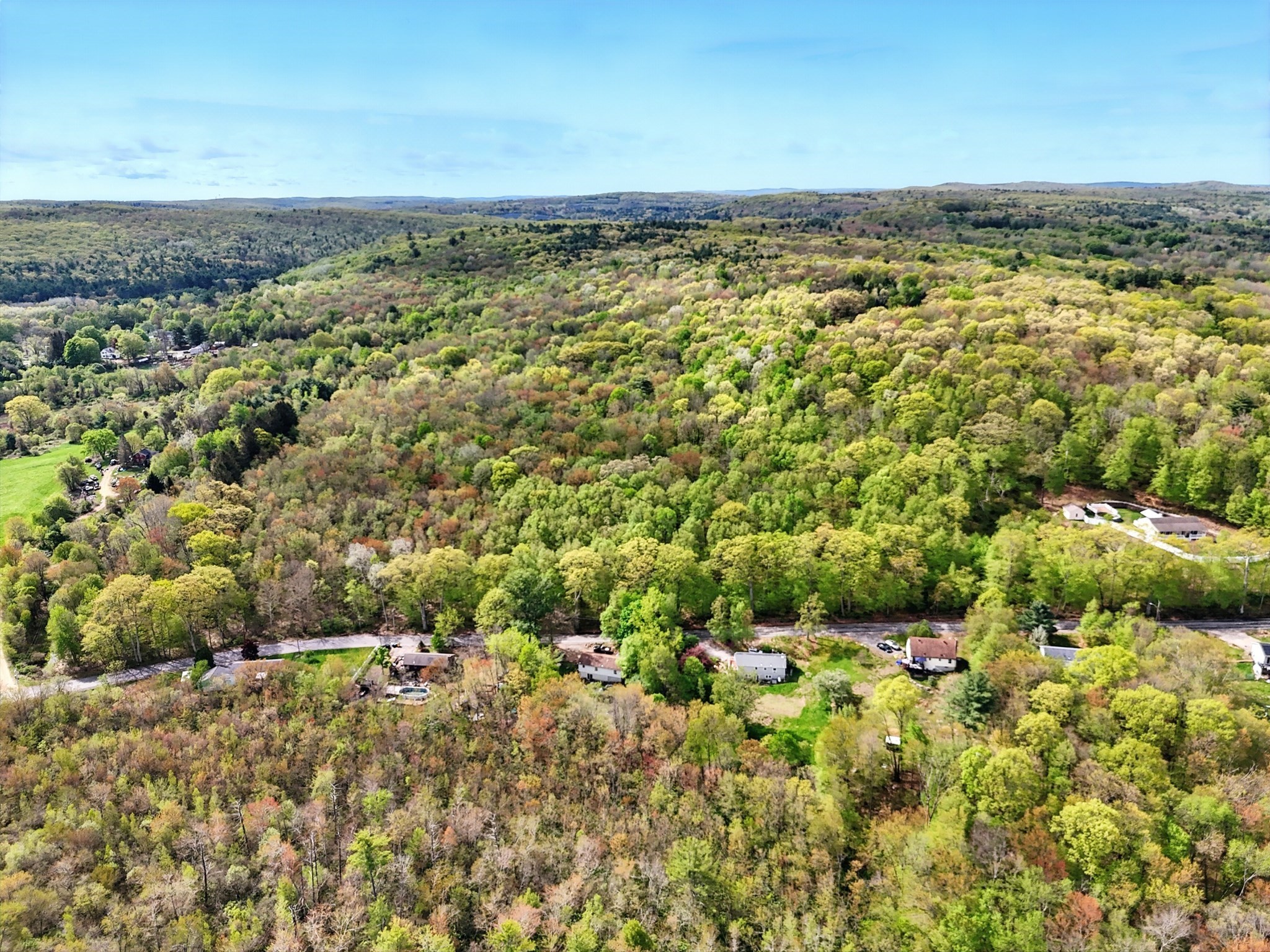 7 Reed Street, Warren, MA 01083 - Image 5