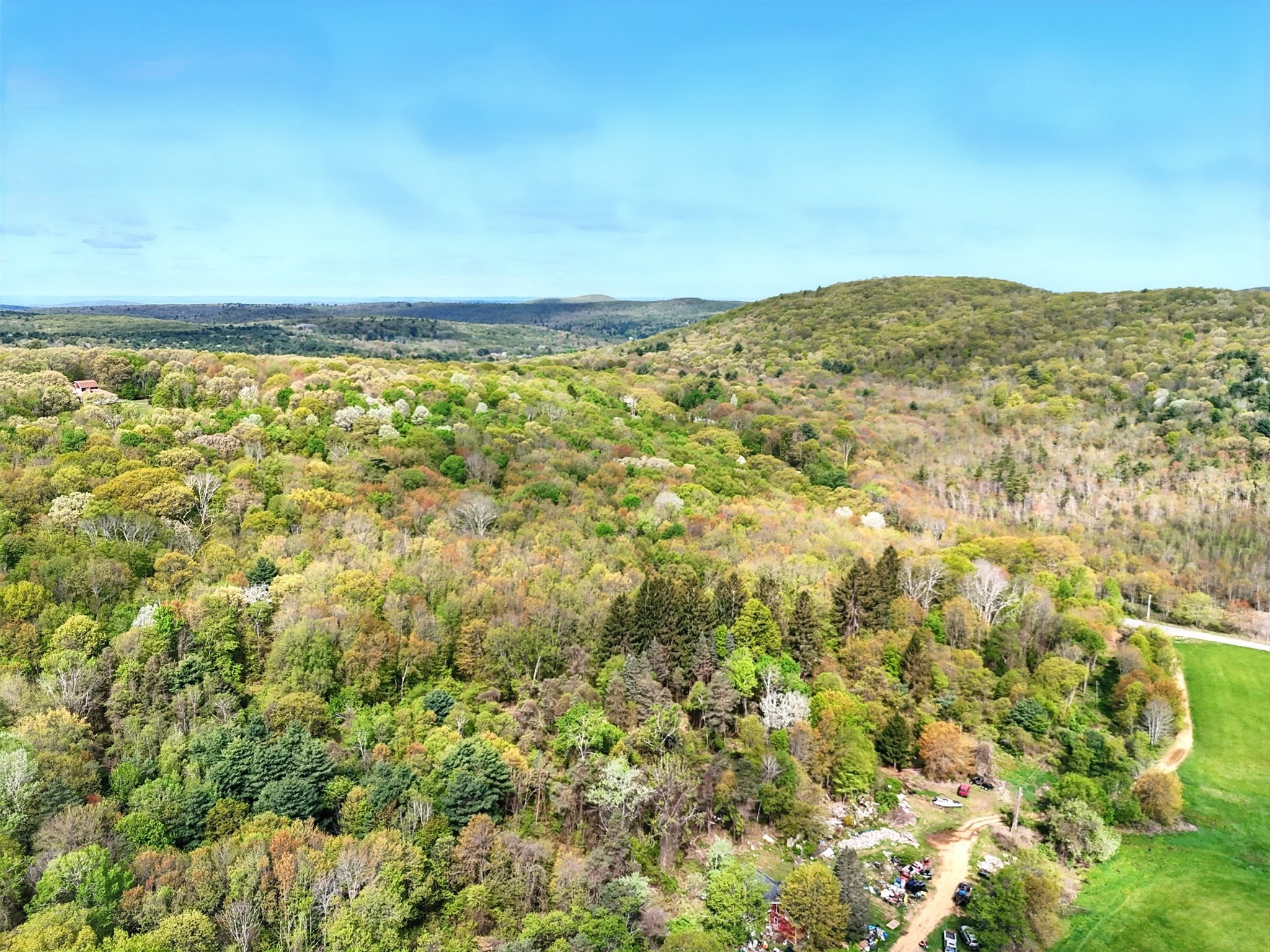 7 Reed Street, Warren, MA 01083 - Image 8