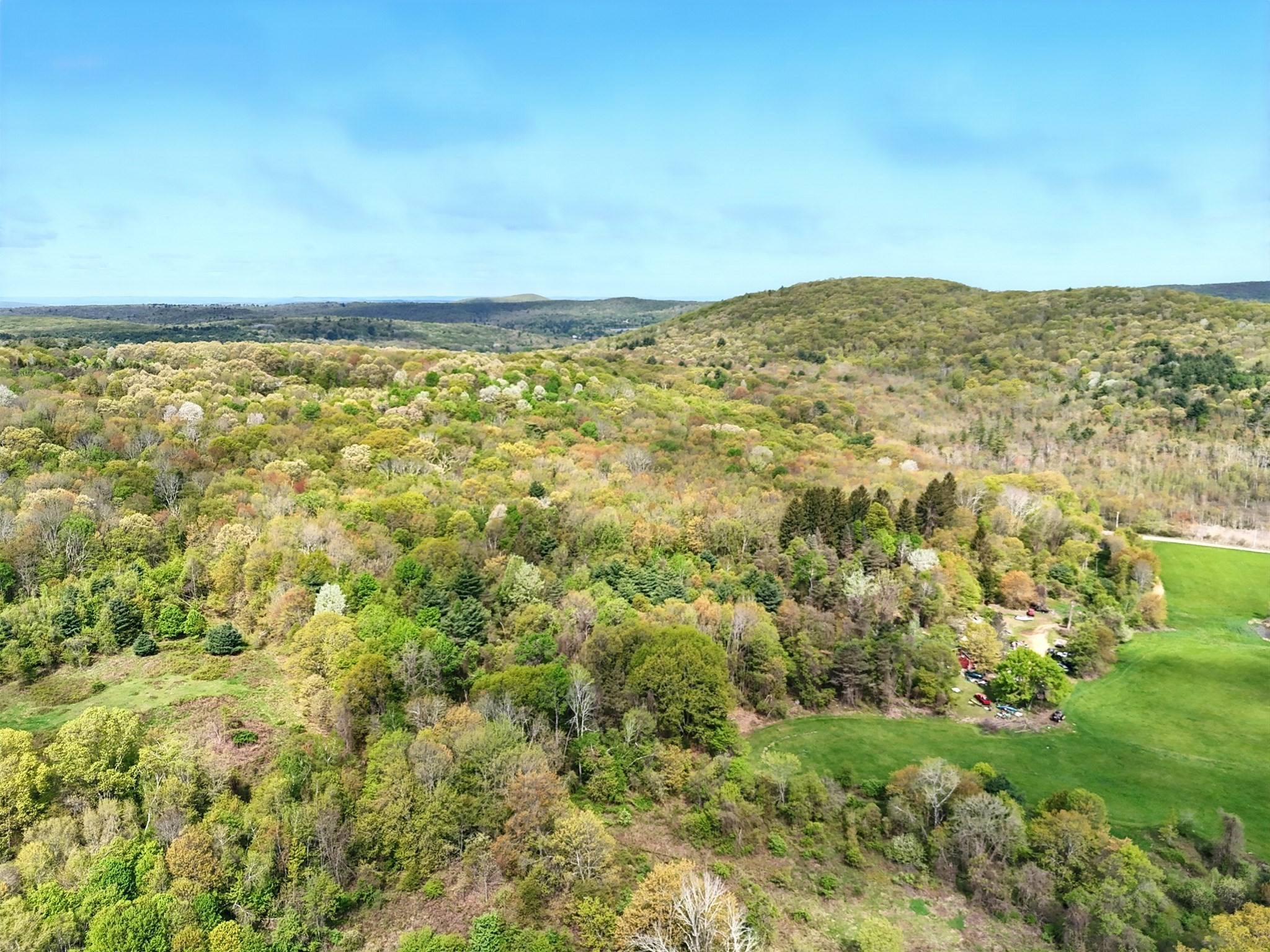 7 Reed Street, Warren, MA 01083 - Image 9