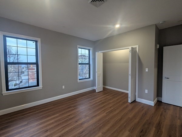 13 Nahant Street Unit 4C, Lynn, MA 01902 - Image 11