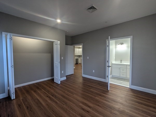 13 Nahant Street Unit 4C, Lynn, MA 01902 - Image 12