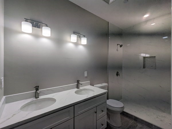 13 Nahant Street Unit 4C, Lynn, MA 01902 - Image 13