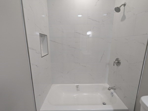 13 Nahant Street Unit 4C, Lynn, MA 01902 - Image 15