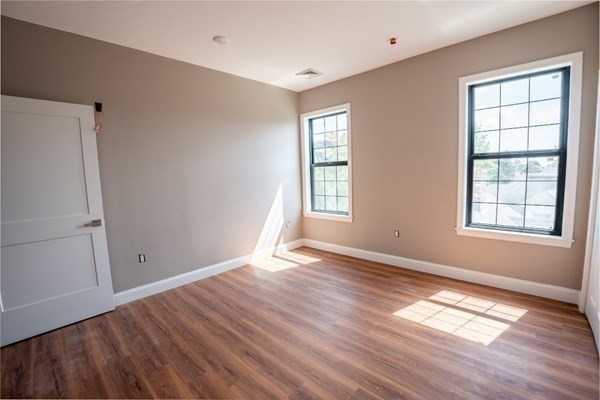 13 Nahant Street Unit 4C, Lynn, MA 01902 - Image 16