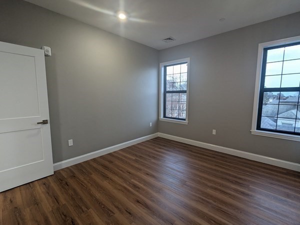 13 Nahant Street Unit 4C, Lynn, MA 01902 - Image 17