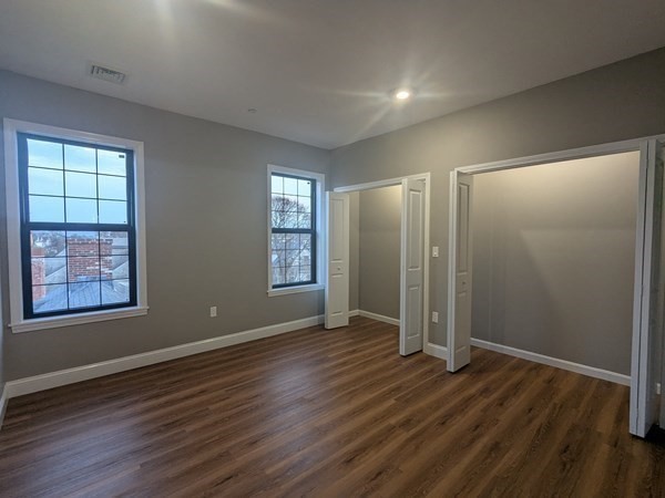 13 Nahant Street Unit 4C, Lynn, MA 01902 - Image 18