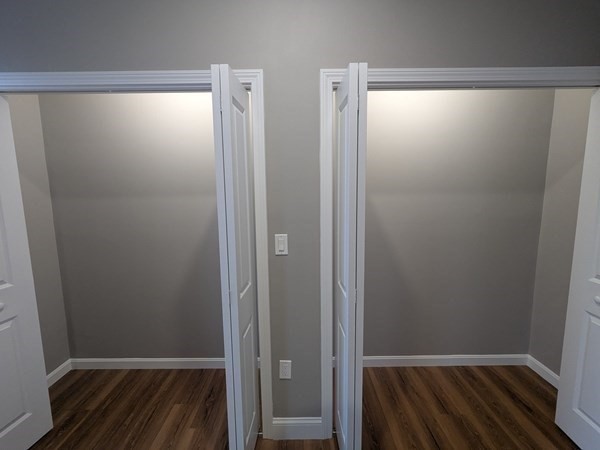 13 Nahant Street Unit 4C, Lynn, MA 01902 - Image 19