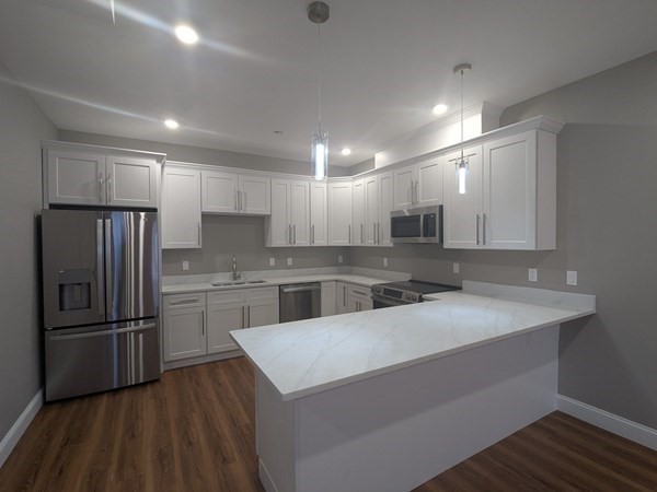 13 Nahant Street Unit 4C, Lynn, MA 01902 - Image 3