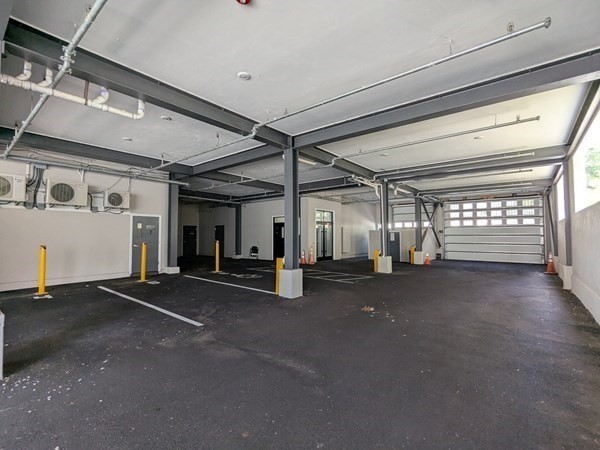 13 Nahant Street Unit 4C, Lynn, MA 01902 - Image 25