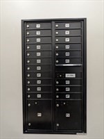 13 Nahant Street Unit 4C, Lynn, MA 01902 - Image 28