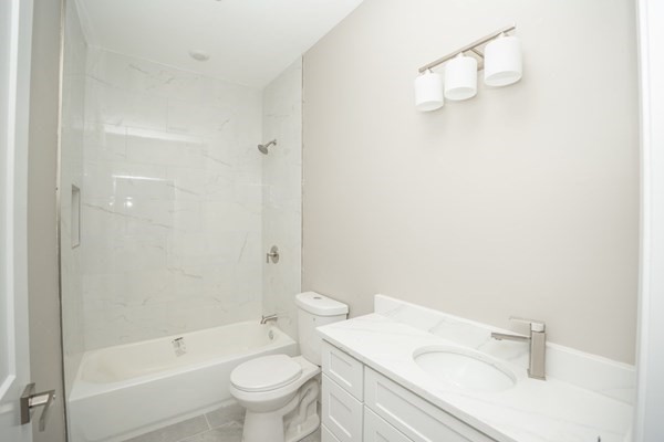 13 Nahant Street Unit 4C, Lynn, MA 01902 - Image 5