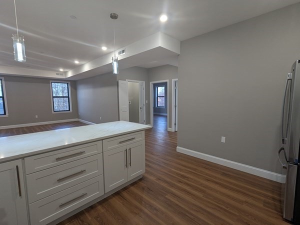 13 Nahant Street Unit 4C, Lynn, MA 01902 - Image 7