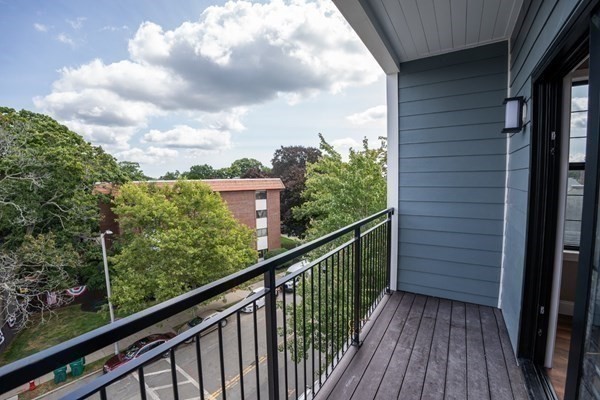 13 Nahant Street Unit 4C, Lynn, MA 01902 - Image 9