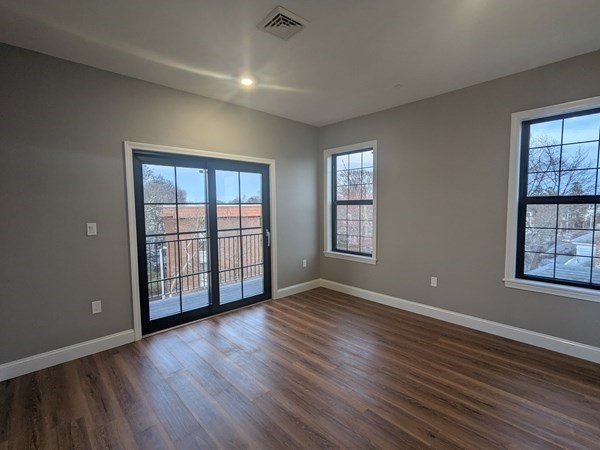 13 Nahant Street Unit 4C, Lynn, MA 01902 - Image 10