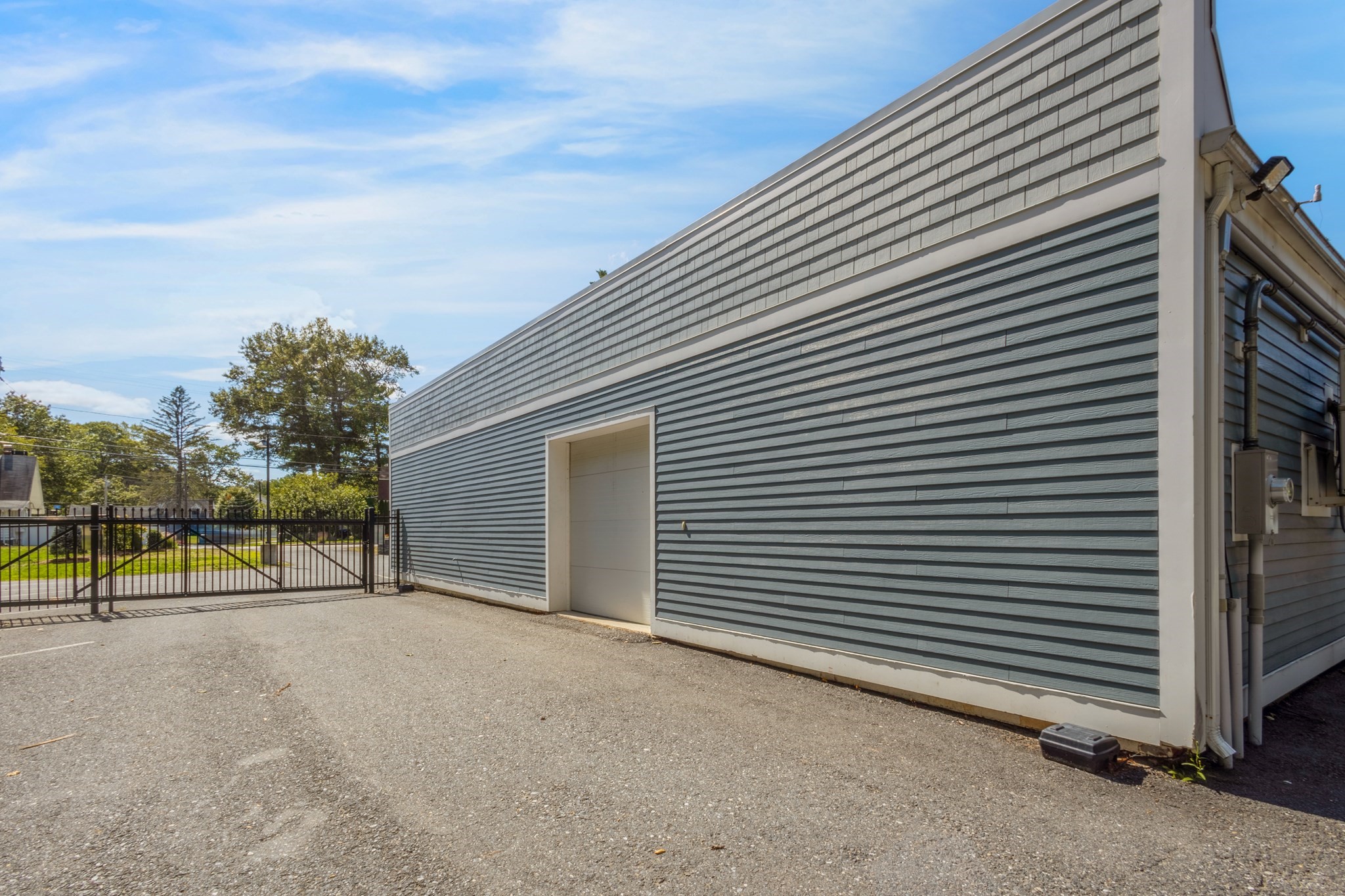 2550 Main St, Tewksbury, MA 01876 - Image 2