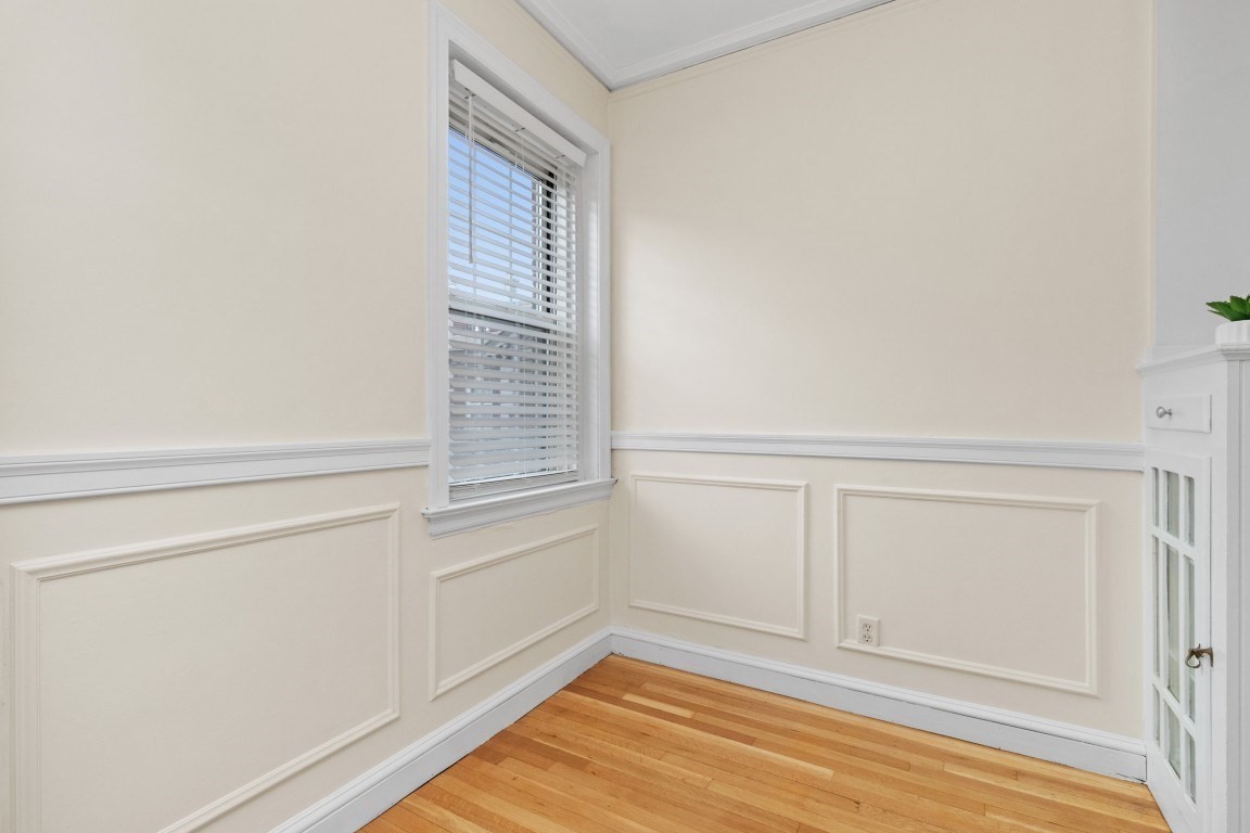 3 Arlington St Unit 52, Cambridge, MA 02140 - Image 11