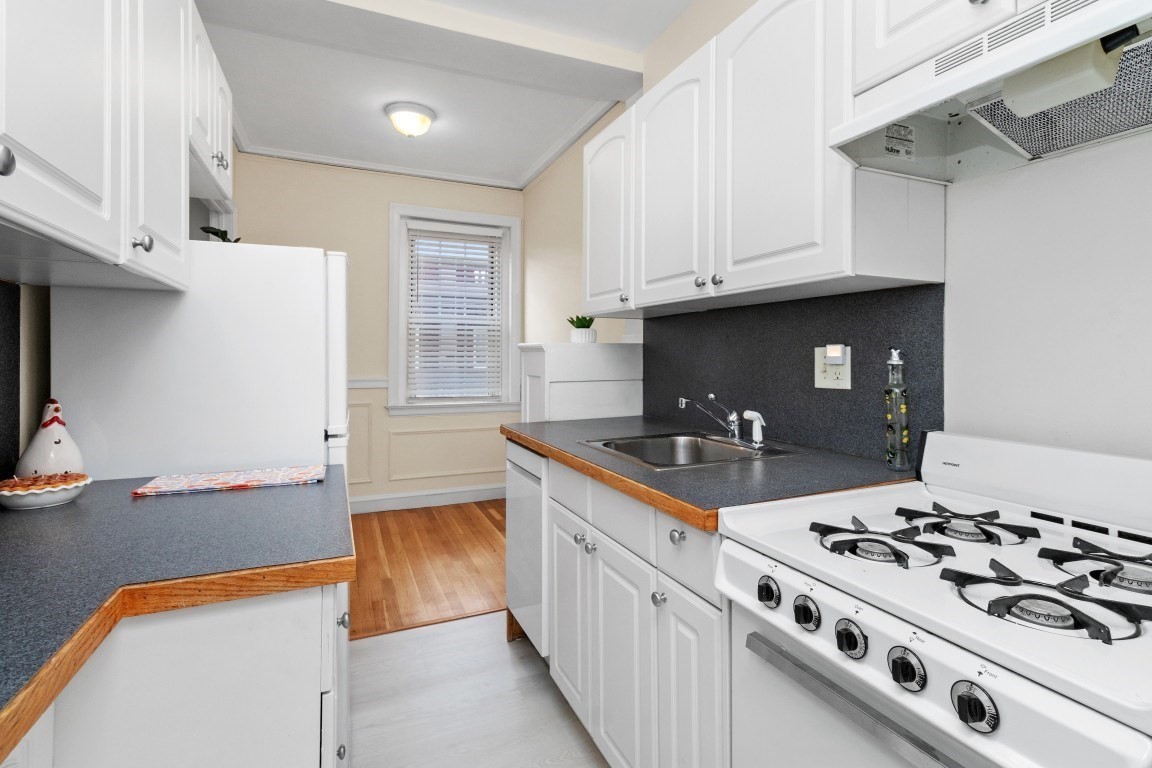 3 Arlington St Unit 52, Cambridge, MA 02140 - Image 12