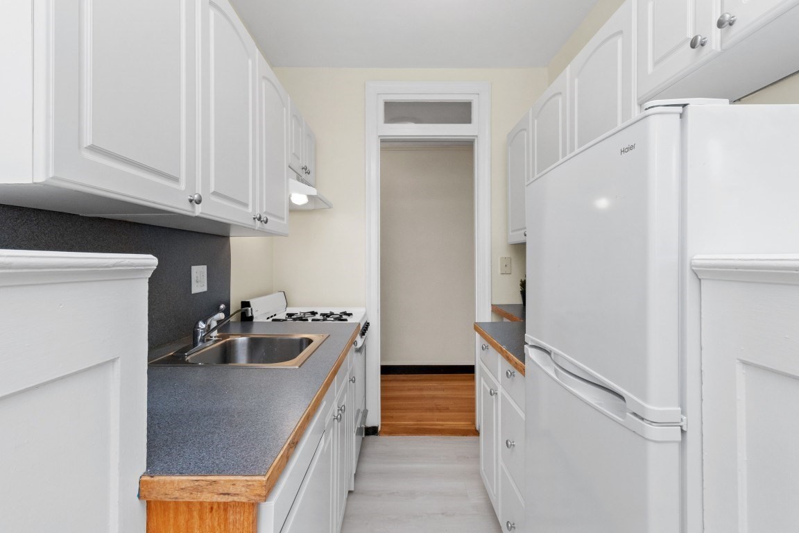 3 Arlington St Unit 52, Cambridge, MA 02140 - Image 13