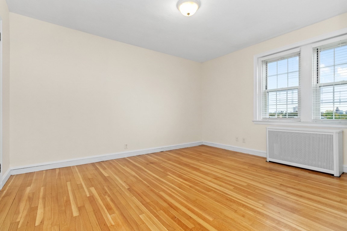 3 Arlington St Unit 52, Cambridge, MA 02140 - Image 14