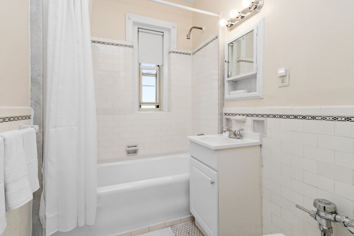 3 Arlington St Unit 52, Cambridge, MA 02140 - Image 15
