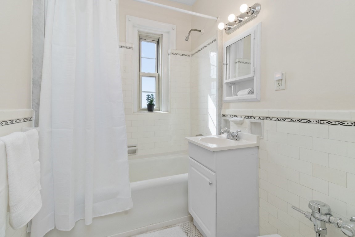 3 Arlington St Unit 52, Cambridge, MA 02140 - Image 16