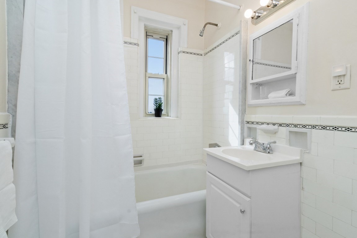 3 Arlington St Unit 52, Cambridge, MA 02140 - Image 17