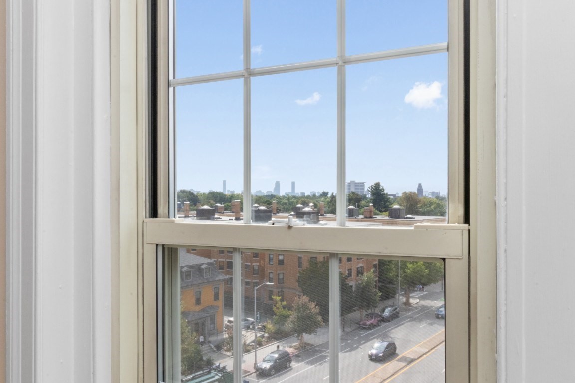 3 Arlington St Unit 52, Cambridge, MA 02140 - Image 18