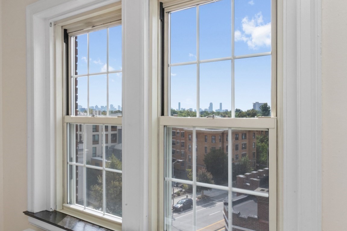 3 Arlington St Unit 52, Cambridge, MA 02140 - Image 19