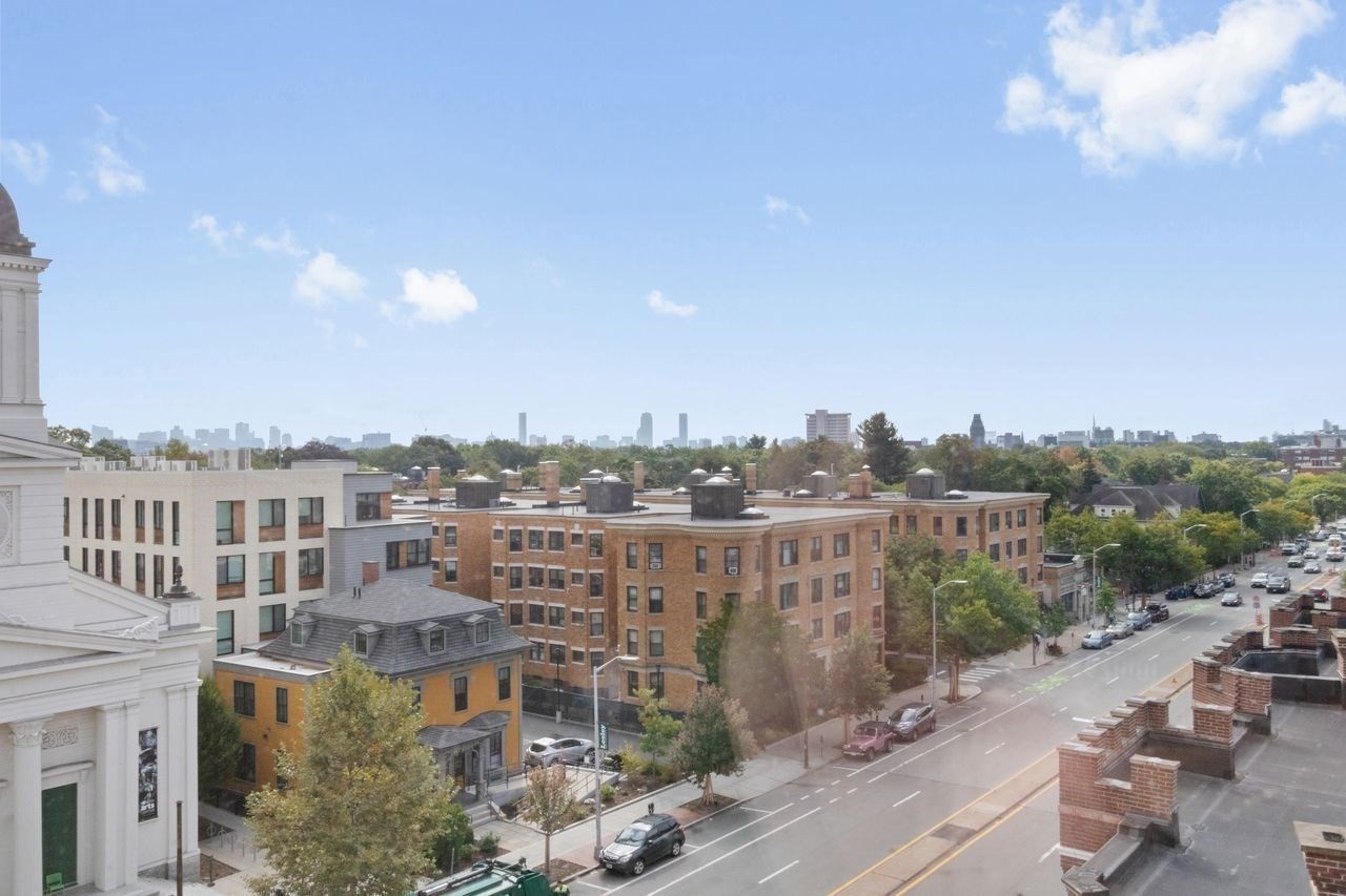 3 Arlington St Unit 52, Cambridge, MA 02140 - Image 3