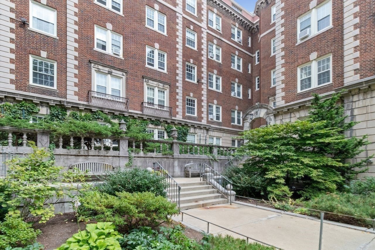3 Arlington St Unit 52, Cambridge, MA 02140 - Image 4