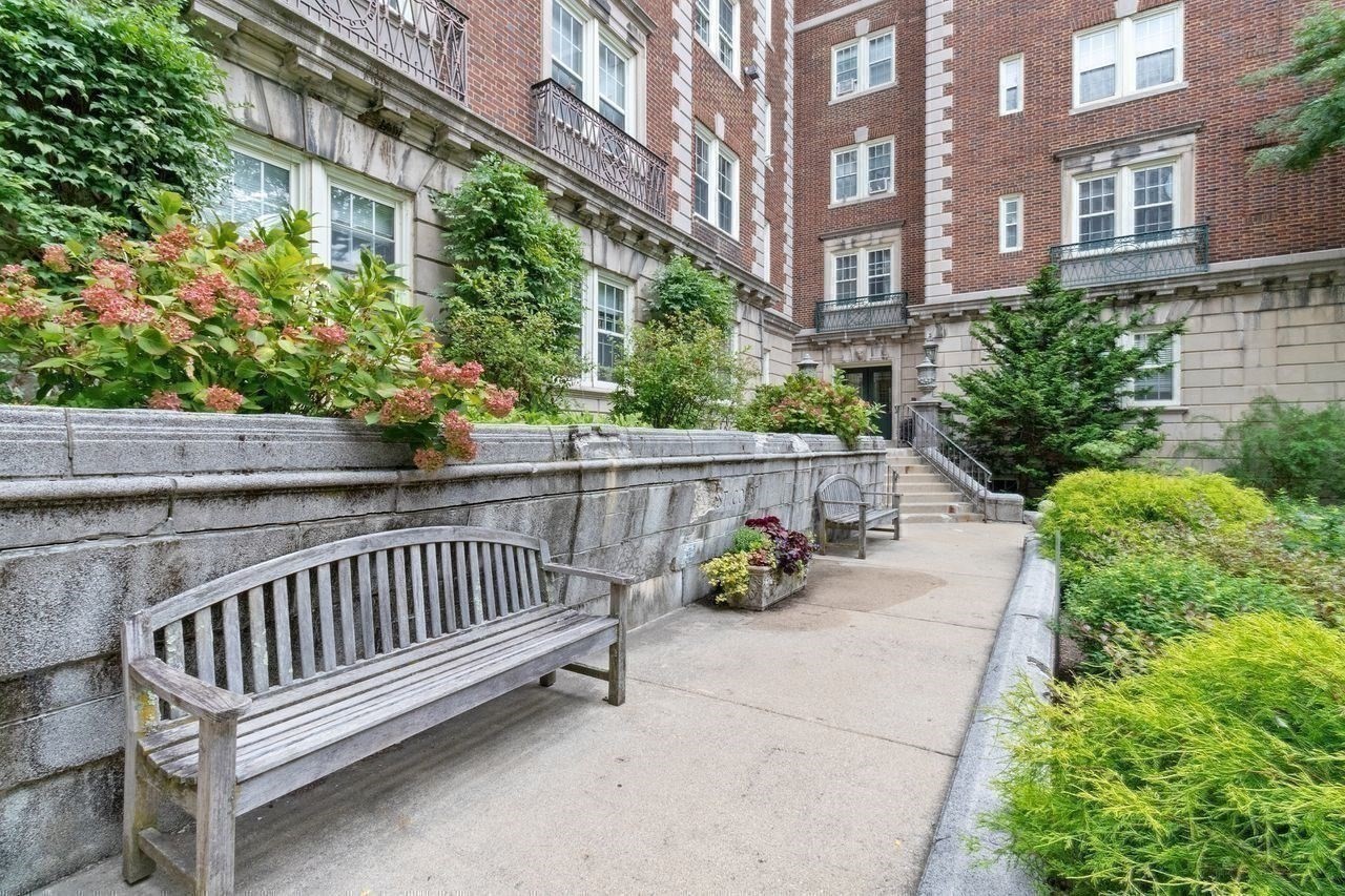 3 Arlington St Unit 52, Cambridge, MA 02140 - Image 5