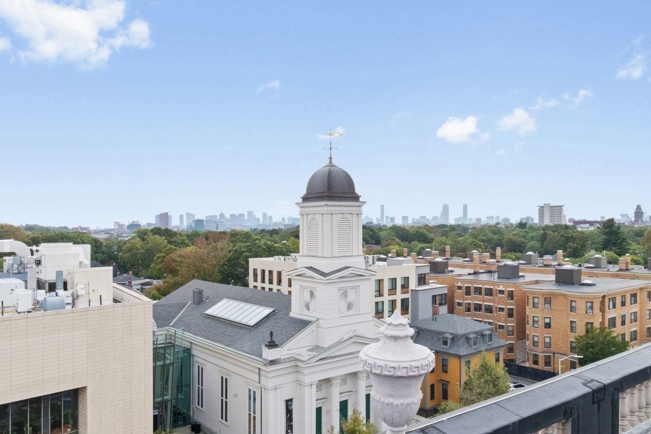3 Arlington St Unit 52, Cambridge, MA 02140 - Image 6