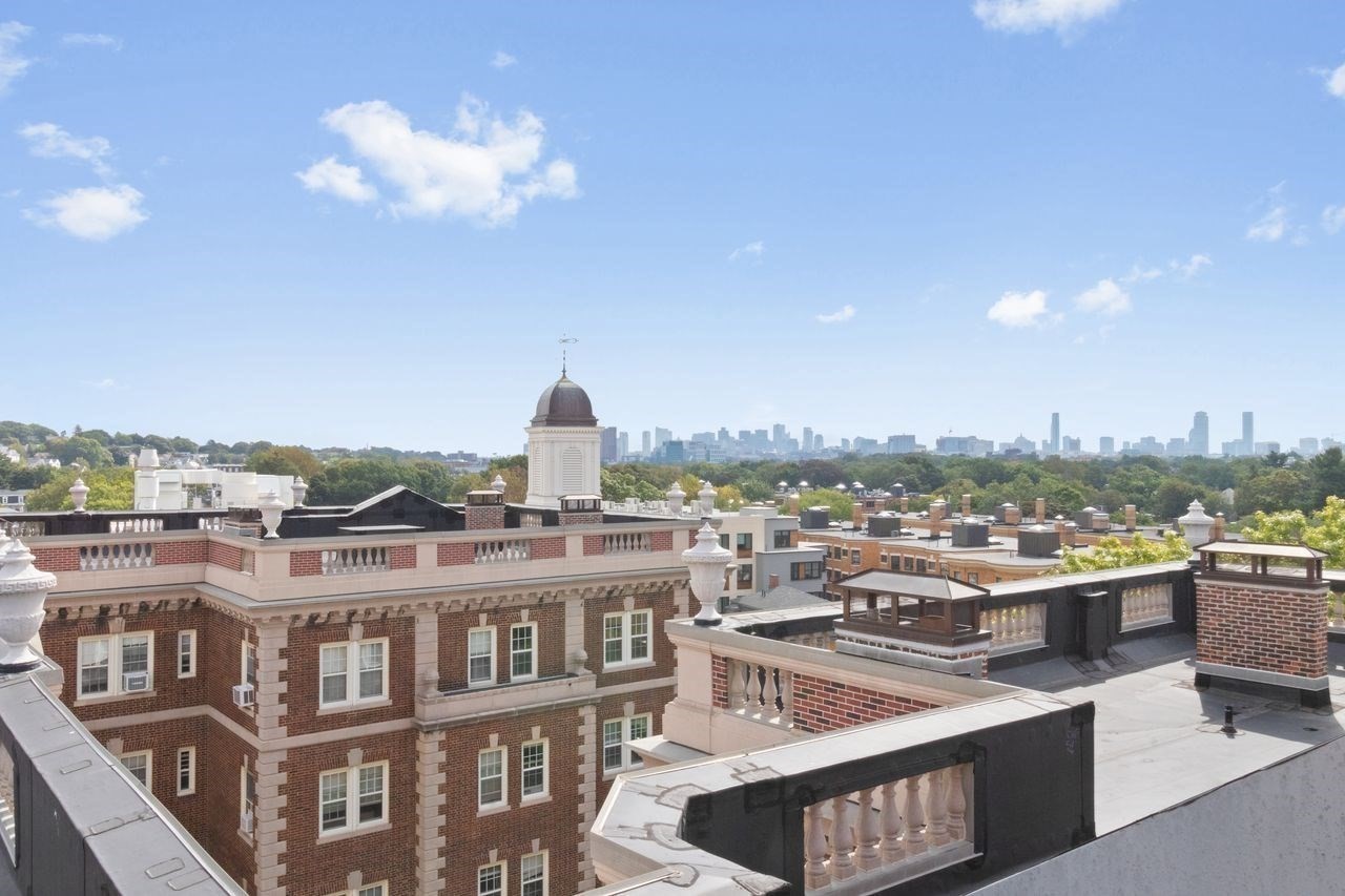 3 Arlington St Unit 52, Cambridge, MA 02140 - Image 7