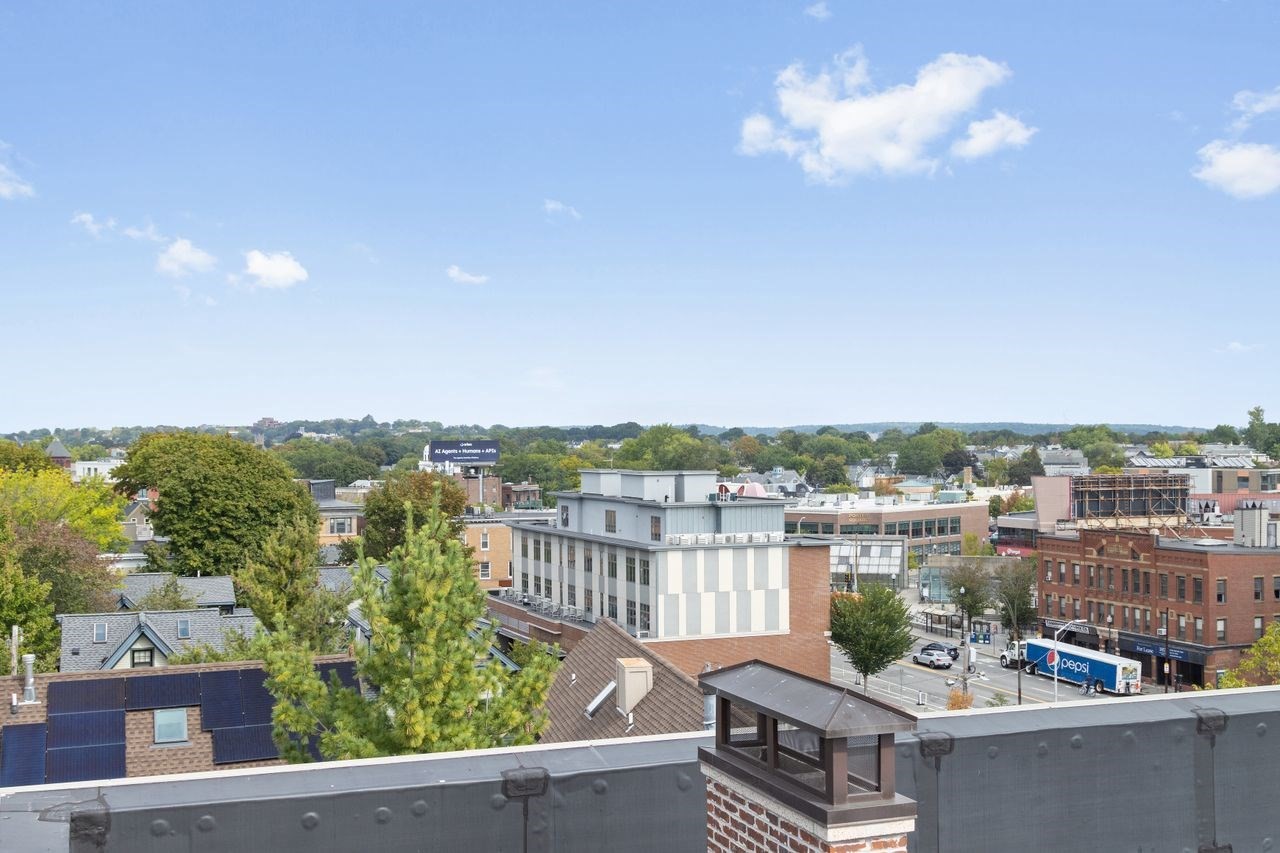 3 Arlington St Unit 52, Cambridge, MA 02140 - Image 8