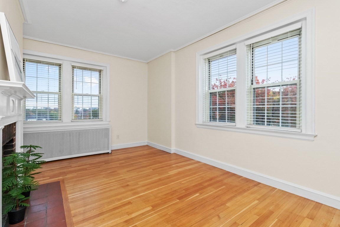 3 Arlington St Unit 52, Cambridge, MA 02140 - Image 9