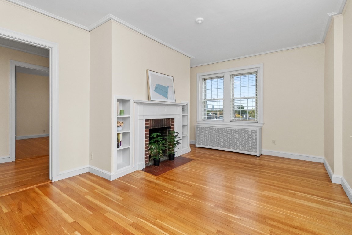 3 Arlington St Unit 52, Cambridge, MA 02140 - Image 10