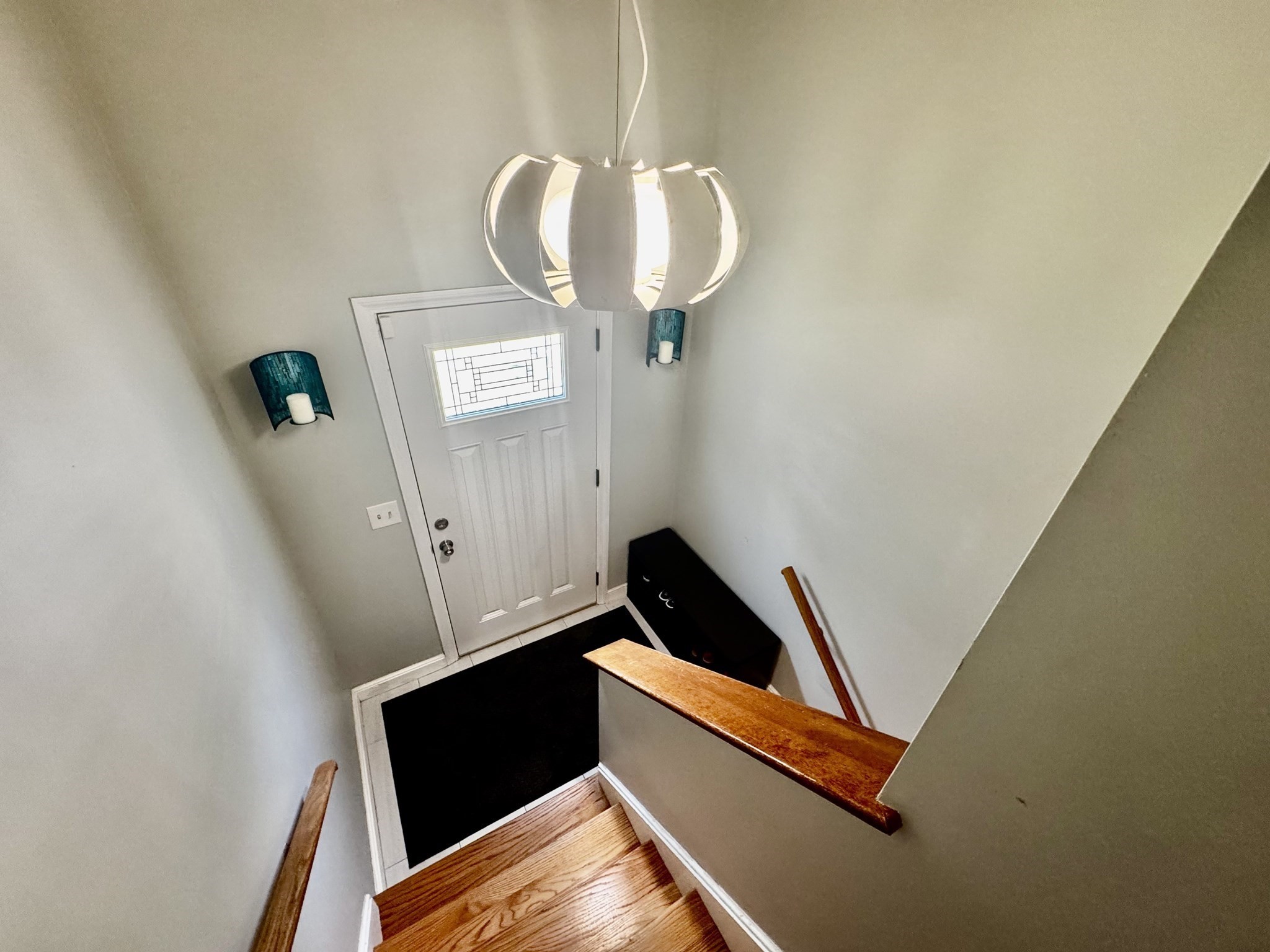 65 Lheureux Cir, Randolph, MA 02368 - Image 11