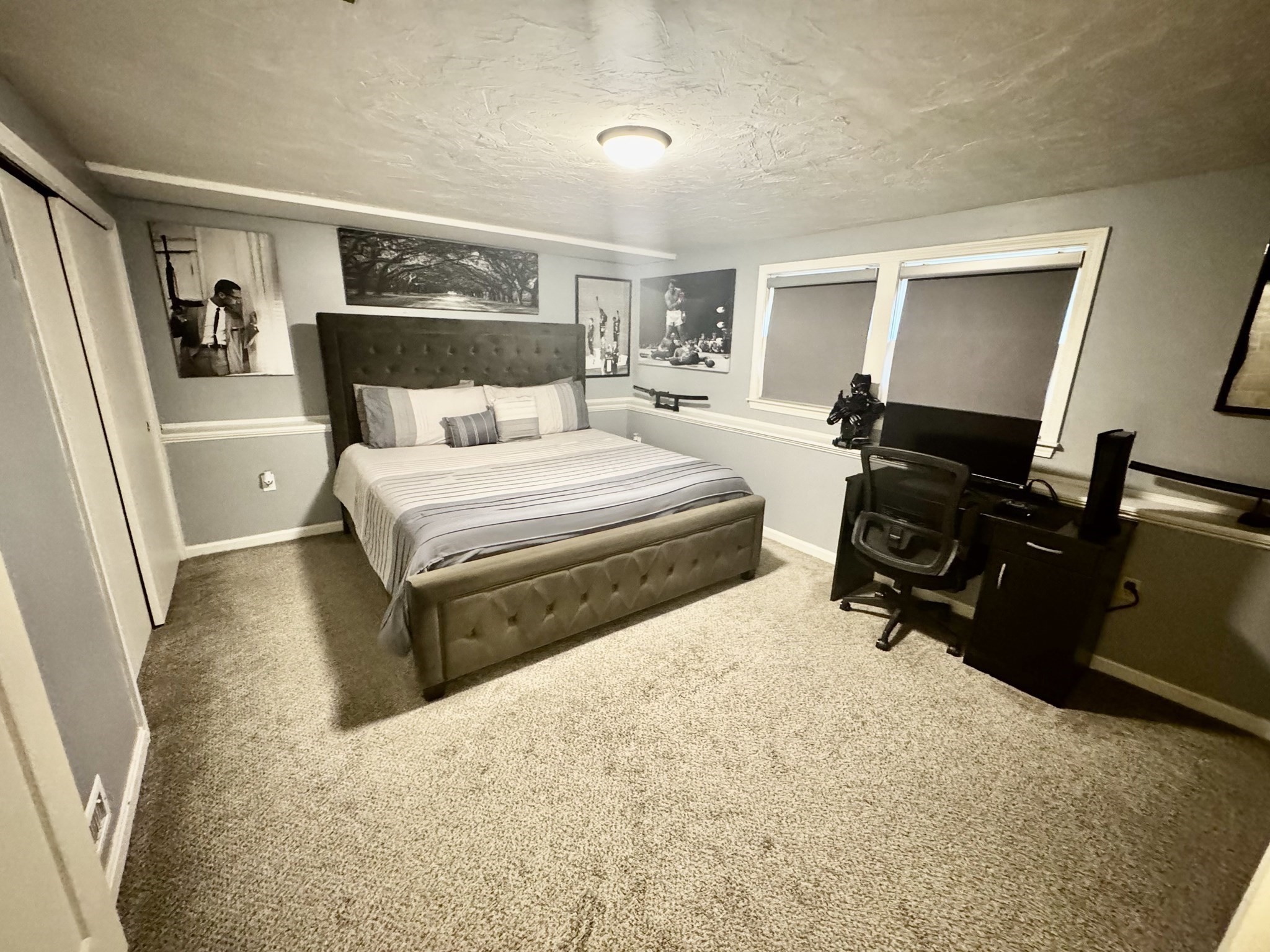 65 Lheureux Cir, Randolph, MA 02368 - Image 13