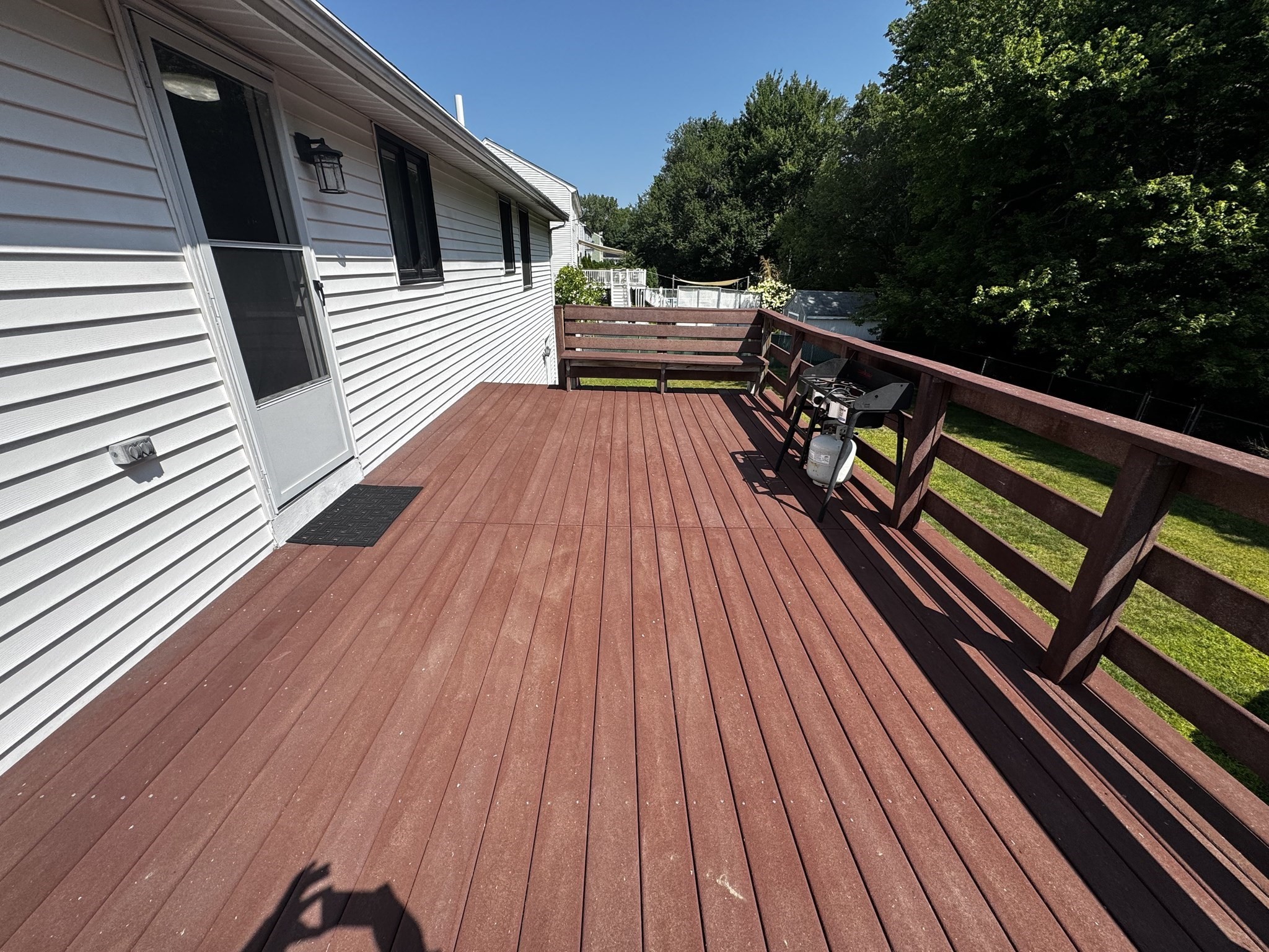 65 Lheureux Cir, Randolph, MA 02368 - Image 14