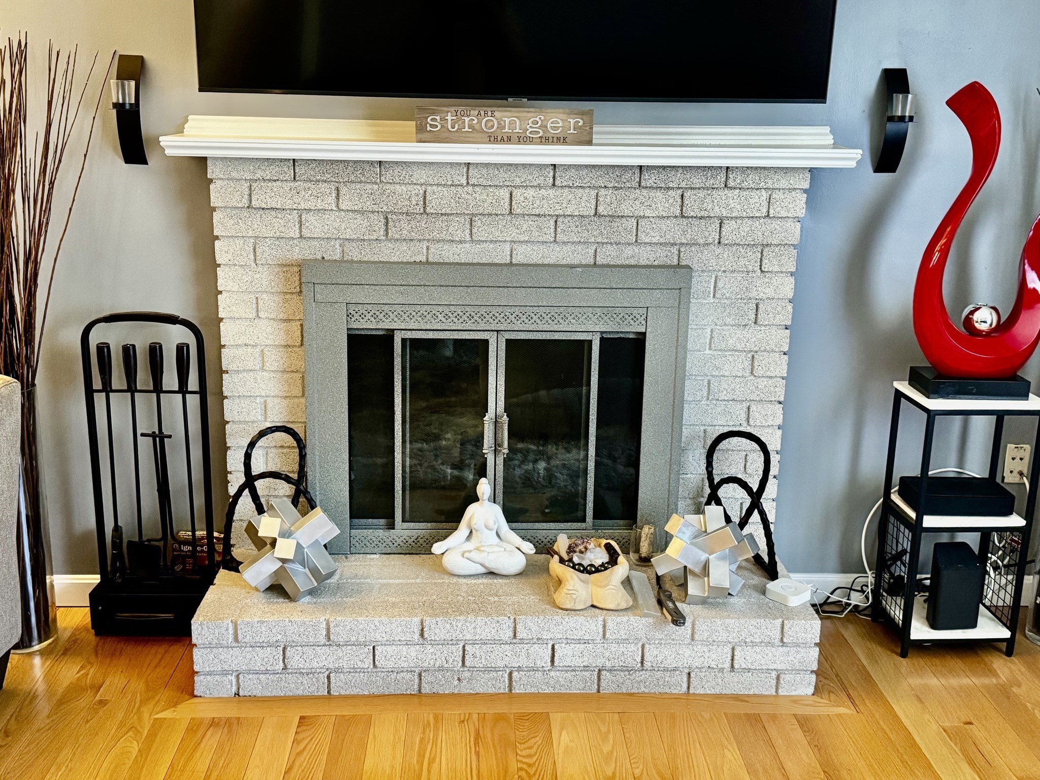 65 Lheureux Cir, Randolph, MA 02368 - Image 17