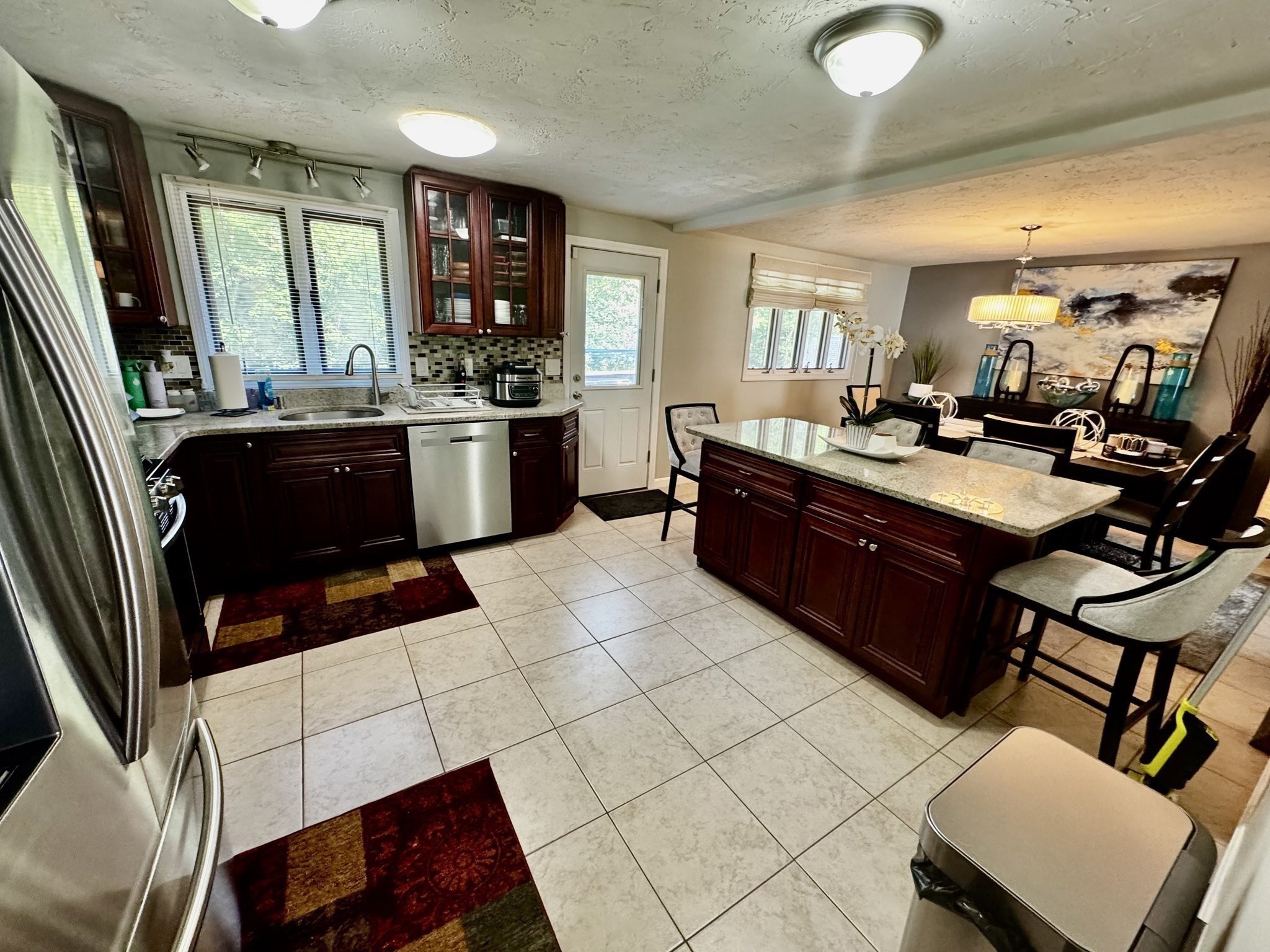 65 Lheureux Cir, Randolph, MA 02368 - Image 3