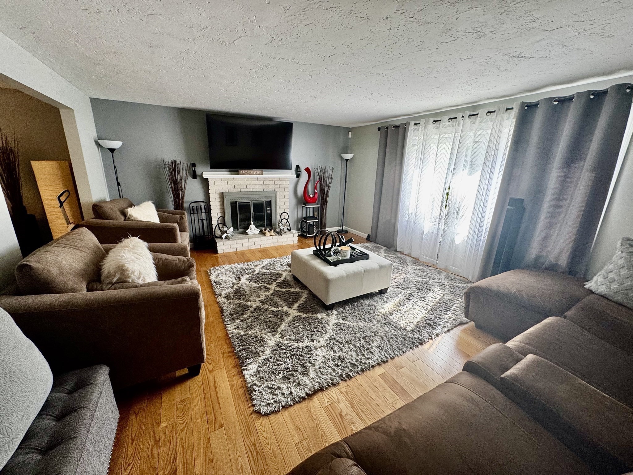 65 Lheureux Cir, Randolph, MA 02368 - Image 4