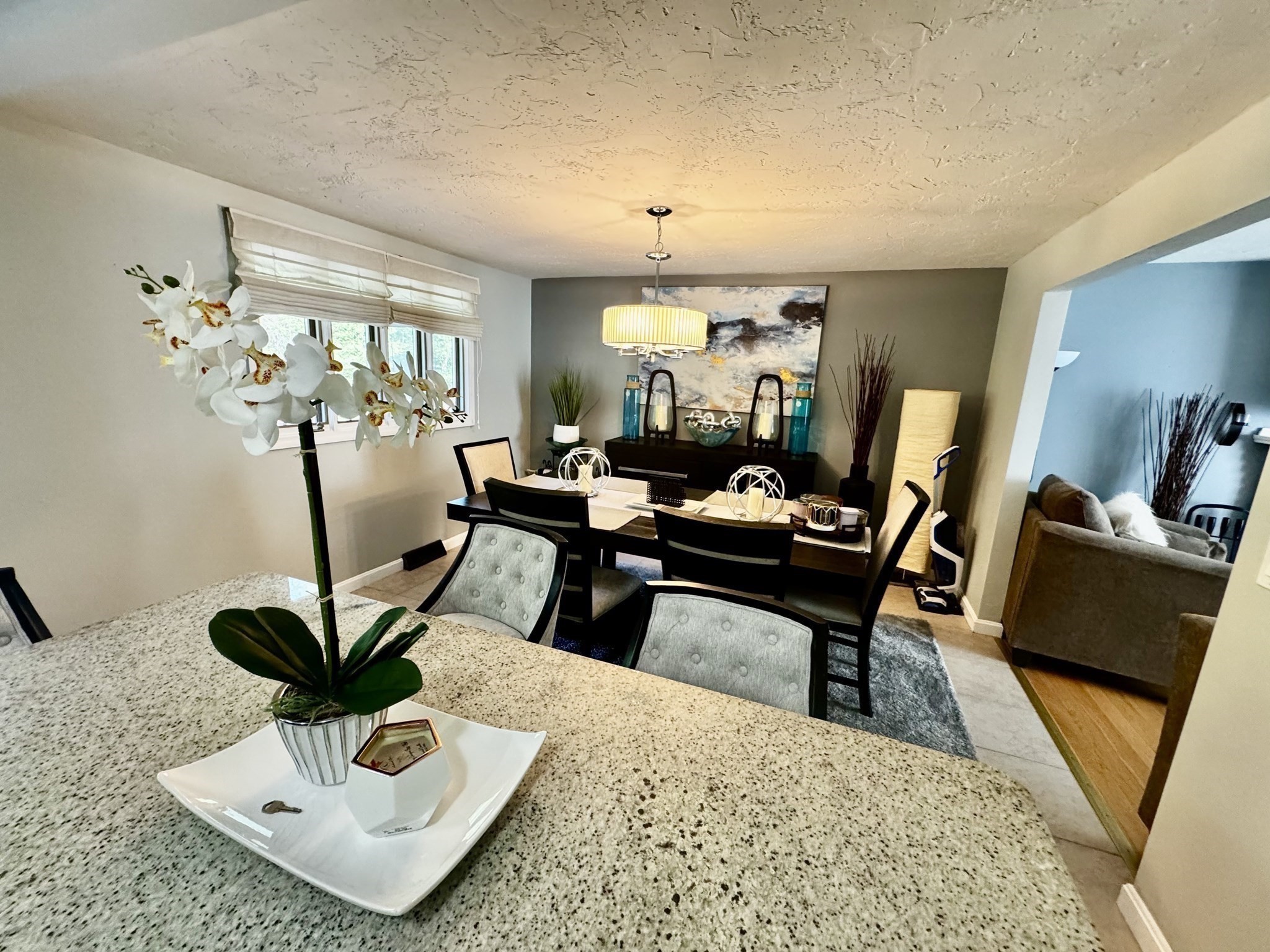 65 Lheureux Cir, Randolph, MA 02368 - Image 5