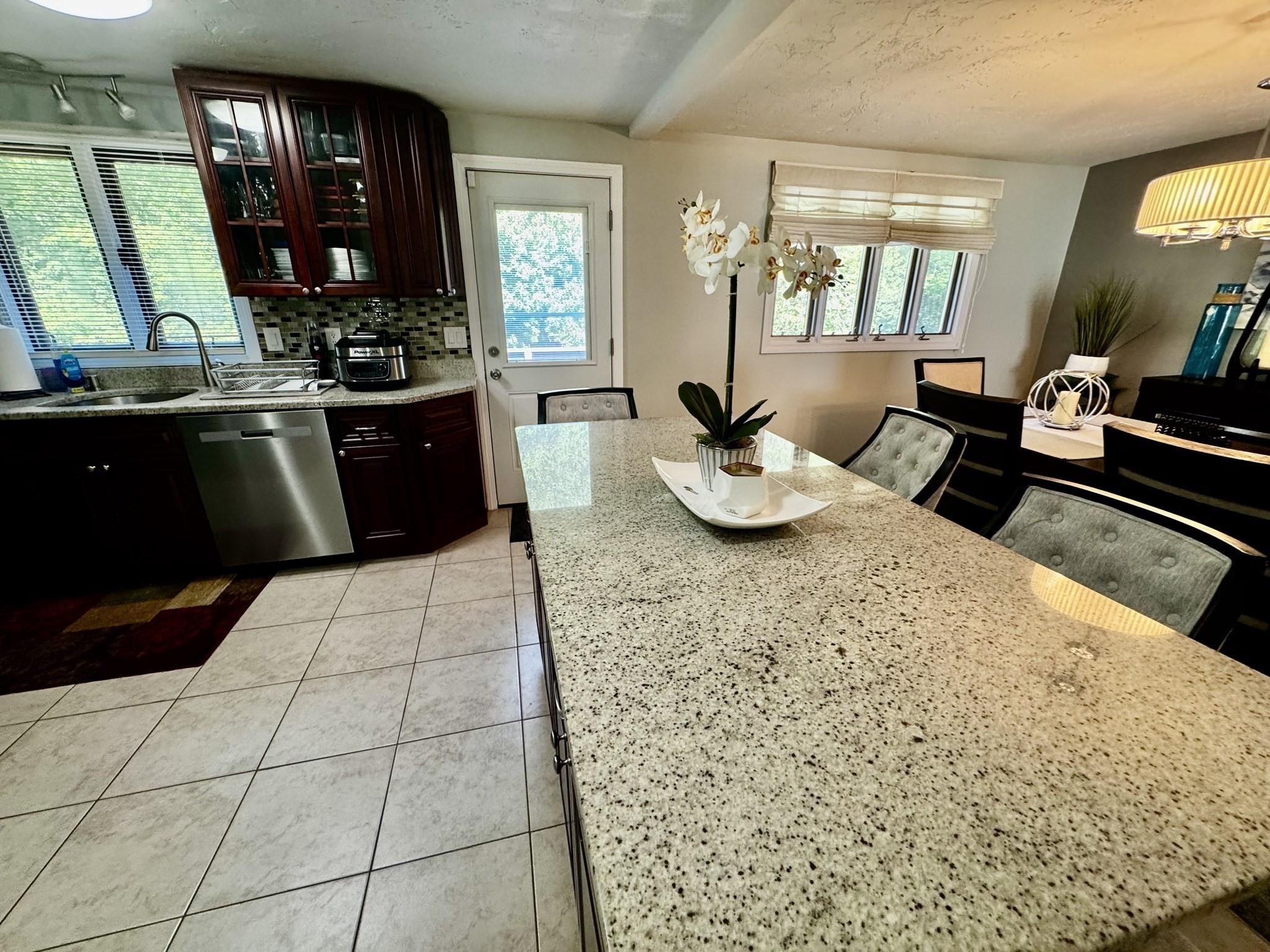 65 Lheureux Cir, Randolph, MA 02368 - Image 6