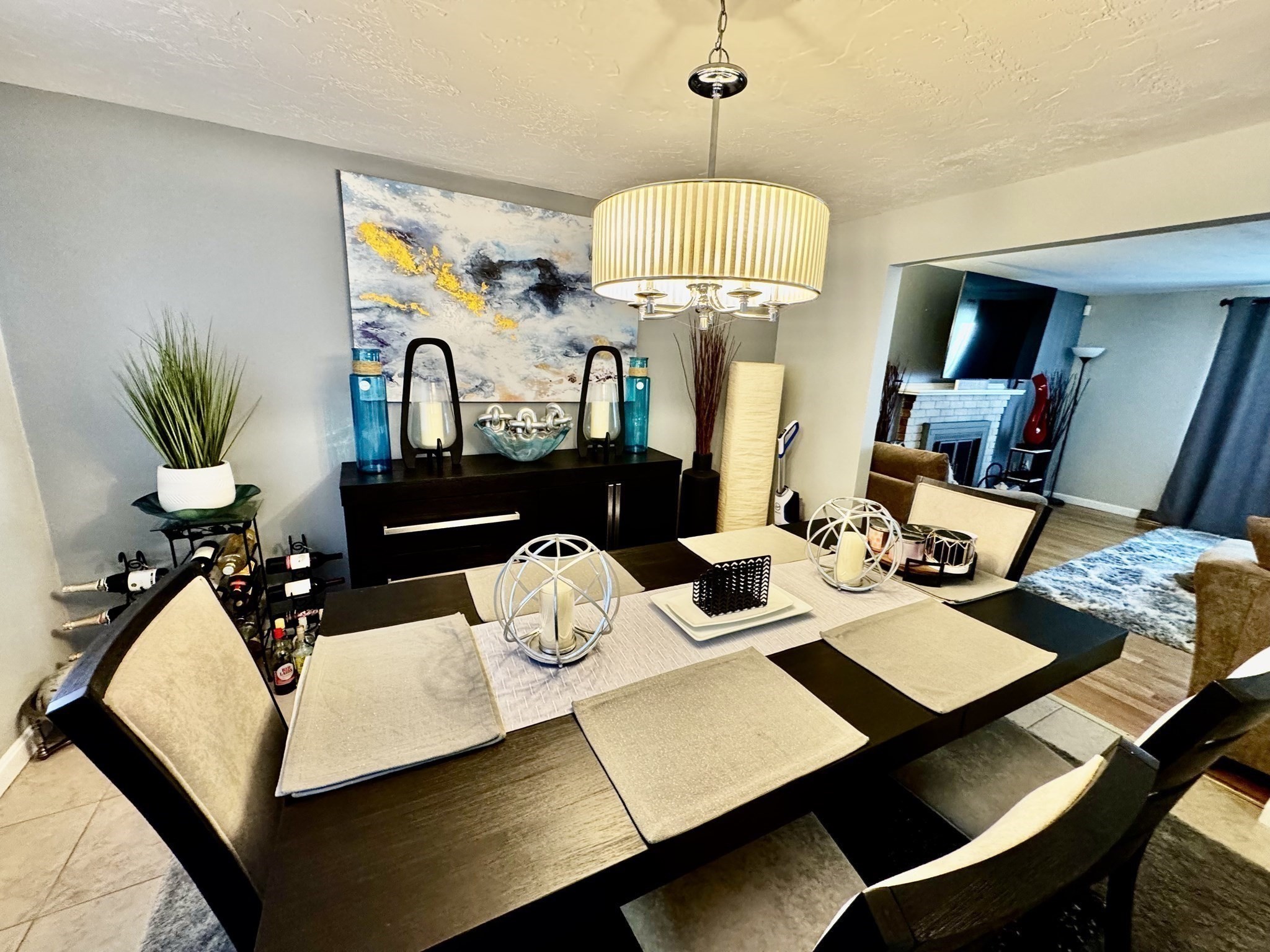 65 Lheureux Cir, Randolph, MA 02368 - Image 7