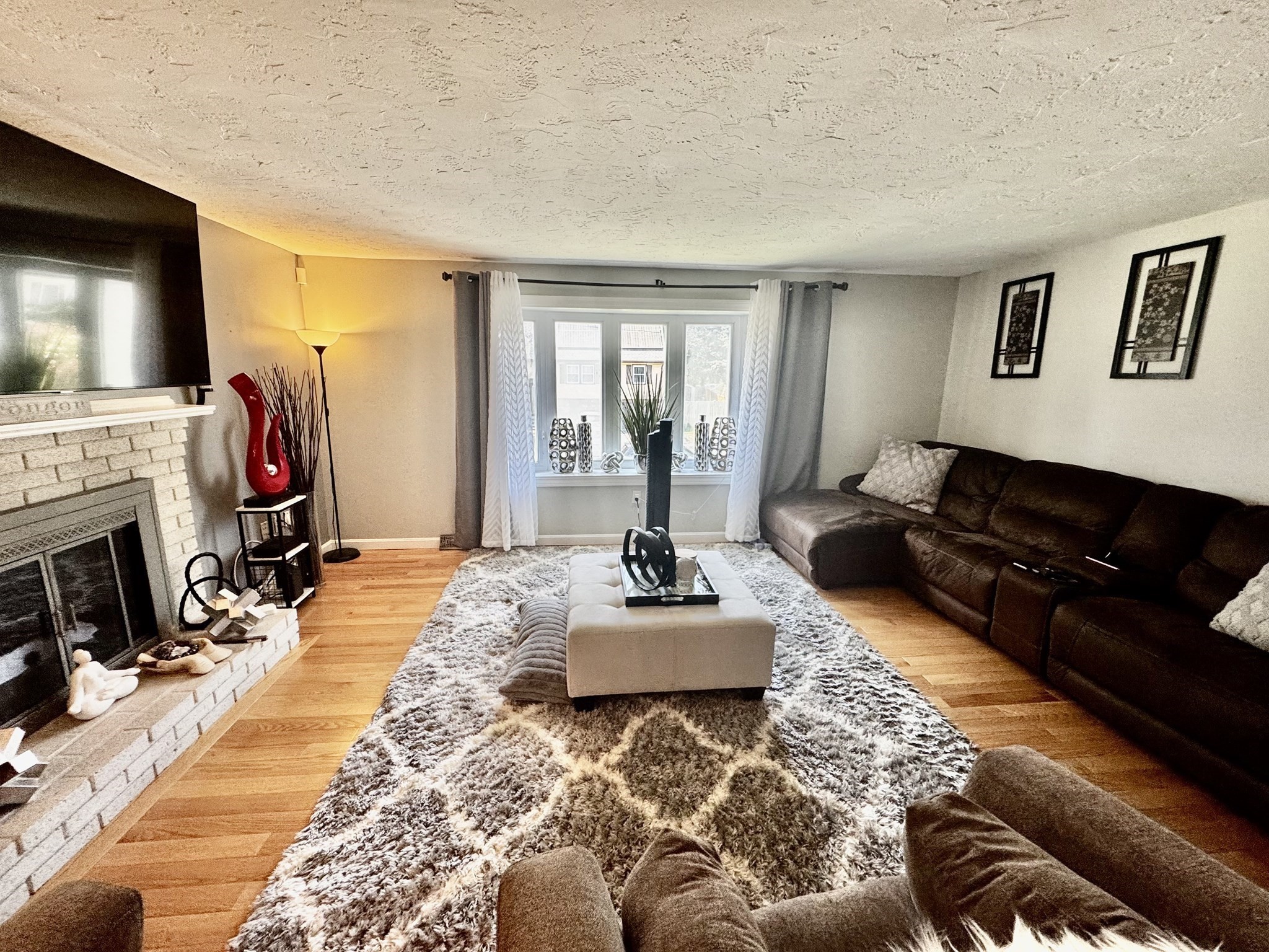 65 Lheureux Cir, Randolph, MA 02368 - Image 9