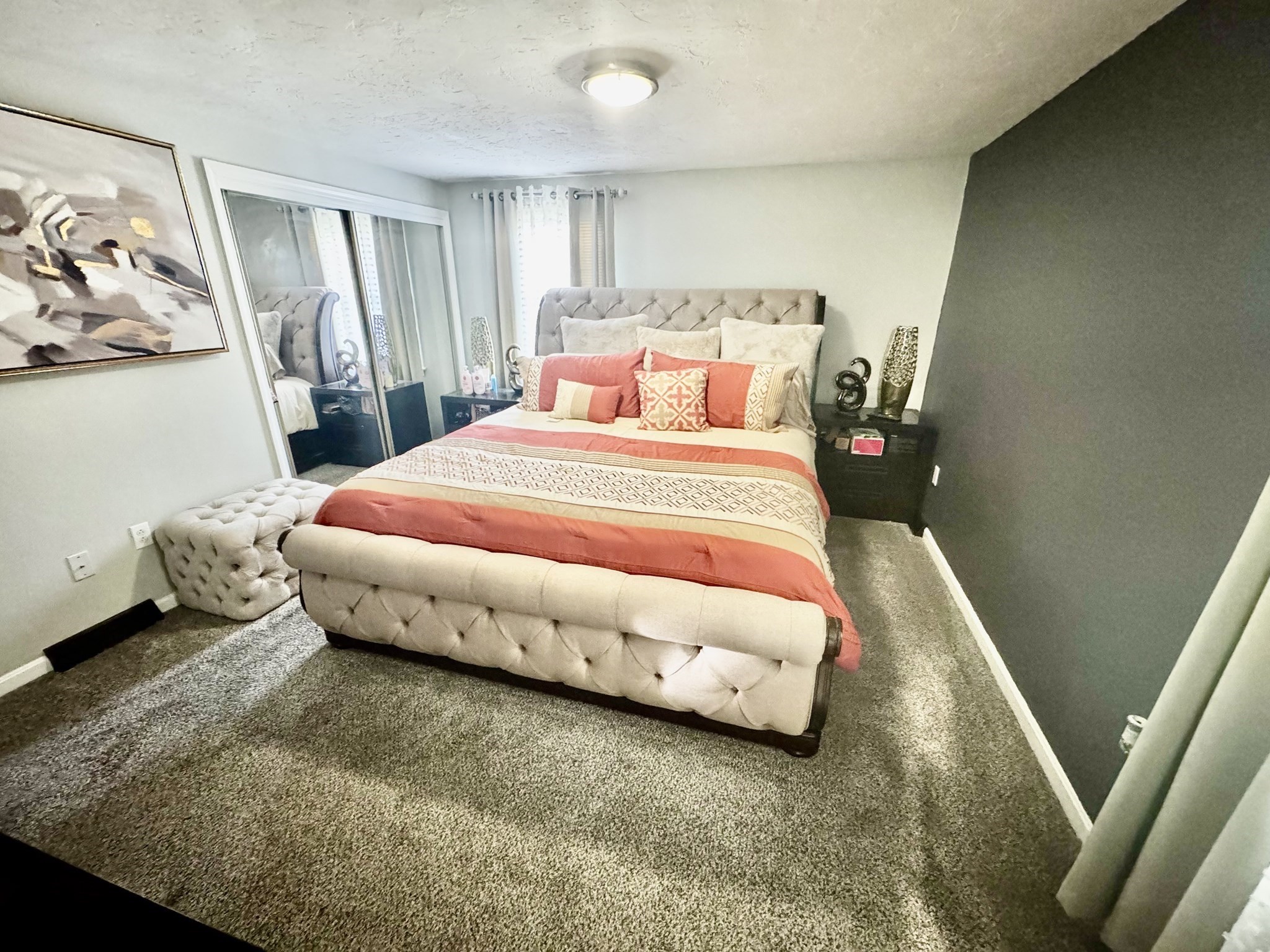 65 Lheureux Cir, Randolph, MA 02368 - Image 10