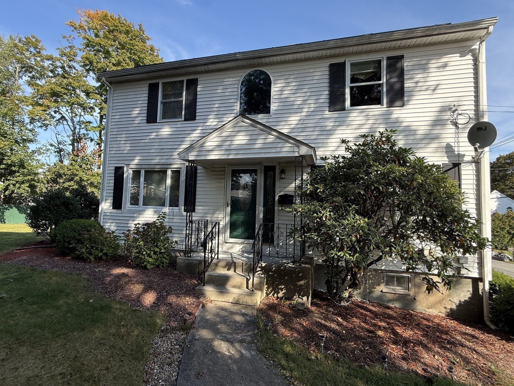 34 Orchard St, Randolph, MA 02368 - Image 2