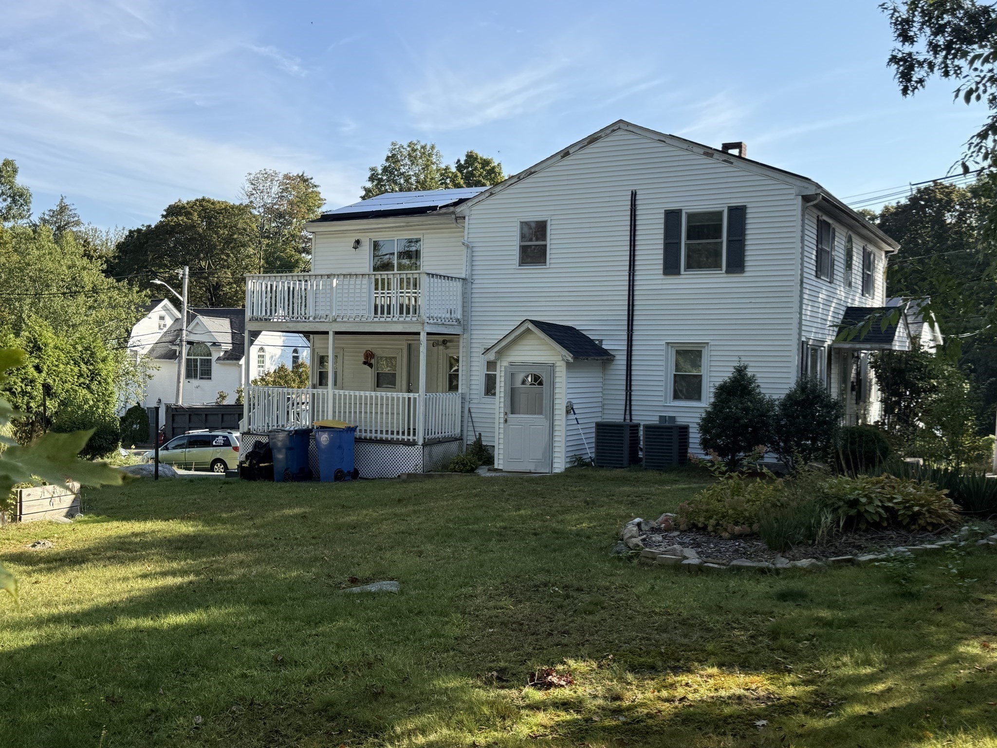 34 Orchard St, Randolph, MA 02368 - Image 11